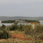 With Parking Space Mrljane, Pasman - 8498 דירה Mali Pašman